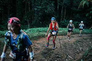 BIB: 
                            <button type="button" onclick="openModal(26150698)" class="btn btn-primary btn-sm float-right btn-popup" data-toggle="modal" data-target=".modal-high-quality">
                        <i class="fas fa-shopping-cart"></i> Add to Cart
                    </button>
                                            <button type="button" onclick="isThisMe(26150698, true)" class="btn btn-success btn-sm float-right btn-popup btn-isme hidden" data-toggle="tooltip" data-placement="bottom" title="นี่คือรูปของคุณใช่ไหม คลิกที่นี่เพื่อเอาเข้าอัลบั้ม">
                        <i class="fas fa-plus"></i> Add to album
                    </button>
                    <button type="button" onclick="isThisMe(26150698, false)" class="btn btn-warning btn-sm float-right btn-popup btn-isnotme hidden">
                        <i class="fas fa-ban"></i> Remove from album
                    </button>